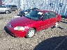 1HGEJ6672WL****** Used and Repairable 1998 Honda Civic in Portland