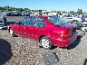 1HGEJ6672WL****** Salvage and Repairable 1998 Honda Civic in Portland