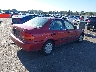 1HGEJ6672WL****** Salvage and Wrecked 1998 Honda Civic in Oregon State