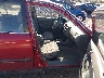 1HGEJ6672WL****** Used and Repairable 1998 Honda Civic in Oregon State