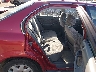 1HGEJ6672WL****** Wrecked 1998 Honda Civic in Portland