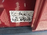 1HGEJ6672WL****** Used 1998 Honda Civic in Portland