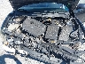 JM1BK323881****** Repairable 2008 Mazda 3 in Roanoke