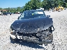 JM1BK323881****** Used 2008 Mazda 3 in Virginia State