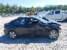 JM1BK323881****** Repairable 2008 Mazda 3 in Virginia State