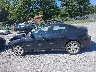 JM1BK323881****** Salvage 2008 Mazda 3
