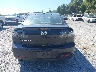 JM1BK323881****** Used 2008 Mazda 3