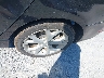 JM1BK323881****** Wrecked 2008 Mazda 3 in Virginia State