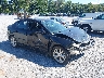 JM1BK323881****** Salvage and Wrecked 2008 Mazda 3 in Roanoke