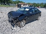JM1BK323881****** Used and Repairable 2008 Mazda 3 in Roanoke