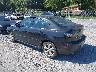 JM1BK323881****** Salvage and Repairable 2008 Mazda 3 in Roanoke