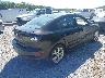 JM1BK323881****** Salvage and Wrecked 2008 Mazda 3 in Virginia State