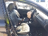 JM1BK323881****** Used and Repairable 2008 Mazda 3 in Virginia State