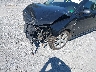 JM1BK323881****** Salvage and Repairable 2008 Mazda 3 in Virginia State
