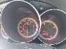 JM1BK323881****** Salvage 2008 Mazda 3 in Roanoke