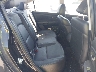 JM1BK323881****** Wrecked 2008 Mazda 3 in Roanoke