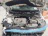 KNDJ23AU6P7****** Repairable 2023 Kia Soul in Newburgh