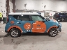 KNDJ23AU6P7****** Used 2023 Kia Soul in New York State