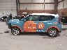 KNDJ23AU6P7****** Repairable 2023 Kia Soul in New York State