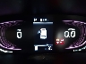 KNDJ23AU6P7****** Salvage 2023 Kia Soul
