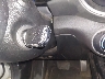 KNDJ23AU6P7****** Salvage 2023 Kia Soul in New York State