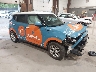 KNDJ23AU6P7****** Salvage and Wrecked 2023 Kia Soul in Newburgh