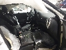 KNDJ23AU6P7****** Used and Repairable 2023 Kia Soul in New York State