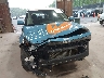 KNDJ23AU6P7****** Salvage and Repairable 2023 Kia Soul in New York State