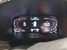KNDJ23AU6P7****** Salvage 2023 Kia Soul in Newburgh