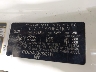 KNDJ23AU6P7****** Used 2023 Kia Soul in Newburgh