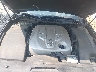 JTHCH96S460****** Repairable 2006 Lexus GS in Atlanta North