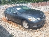 JTHCH96S460****** Salvage and Wrecked 2006 Lexus GS in Atlanta North