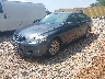 JTHCH96S460****** Used and Repairable 2006 Lexus GS in Atlanta North