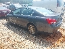 JTHCH96S460****** Salvage and Repairable 2006 Lexus GS in Atlanta North