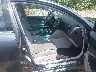 JTHCH96S460****** Used and Repairable 2006 Lexus GS in Georgia State
