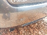 JTHCH96S460****** Salvage and Repairable 2006 Lexus GS in Georgia State