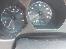 JTHCH96S460****** Salvage 2006 Lexus GS in Atlanta North