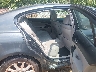 JTHCH96S460****** Wrecked 2006 Lexus GS in Atlanta North