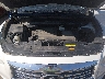 5N1AL0MM4EC****** Repairable 2014 Infiniti QX60 in Denver East