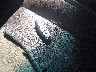 5N1AL0MM4EC****** Salvage 2014 Infiniti QX60 in Colorado State