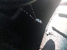 5N1AL0MM4EC****** Wrecked 2014 Infiniti QX60 in Colorado State
