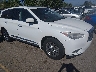 5N1AL0MM4EC****** Salvage and Wrecked 2014 Infiniti QX60 in Denver East