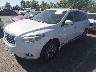 5N1AL0MM4EC****** Used and Repairable 2014 Infiniti QX60 in Denver East