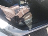 5N1AL0MM4EC****** Used and Repairable 2014 Infiniti QX60 in Colorado State