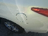 5N1AL0MM4EC****** Salvage and Repairable 2014 Infiniti QX60 in Colorado State
