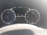 5N1AL0MM4EC****** Salvage 2014 Infiniti QX60 in Denver East