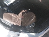 5N1AL0MM4EC****** Wrecked 2014 Infiniti QX60 in Denver East