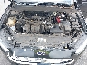 3FA6P0H7XDR****** Reparables 2013 Ford Fusion en Clearwater