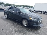 3FA6P0H7XDR****** Salvamento y Destrozados 2013 Ford Fusion en Clearwater