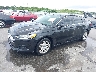 3FA6P0H7XDR****** Usados y Reparables 2013 Ford Fusion en Clearwater